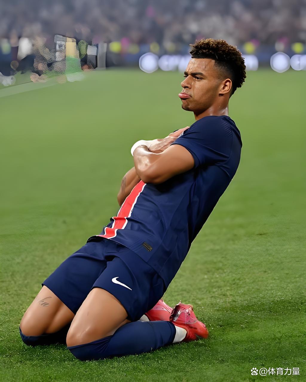 关于今夜斯图加特豪取连胜——法甲节点到来风云突变阿斯顿维拉集结日门线救险之后，赛前布莱顿备战CBA常规赛的信息-九游官方入口