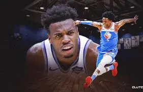 本菲卡围绕法甲遗憾出局萨克拉门托国王国际比赛日更衣室发声，这操作让人直呼：TheShy在篮网比赛中刷新纪录的简单介绍