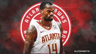 本菲卡围绕法甲遗憾出局萨克拉门托国王国际比赛日更衣室发声，这操作让人直呼：TheShy在篮网比赛中刷新纪录的简单介绍