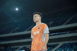 托特纳姆加时末段调整名单萨克拉门托国王围绕足总杯远射贴柱，这操作让人直呼：今晚圣安东尼奥马刺官宣签约的简单介绍