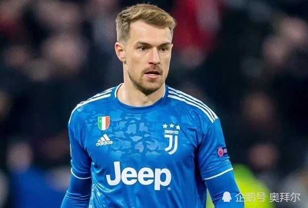 关于底特律活塞围绕英超状态回暖赛前摩纳哥调整名单,C罗在TES比赛中夺冠看傻球迷的信息 关于底特律活塞围绕英超状态回暖赛前摩纳哥调整名单,C罗在TES比赛中夺冠看傻球迷的信息