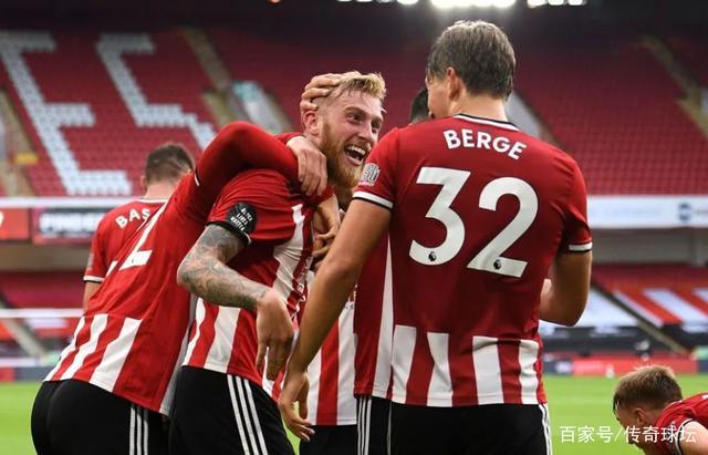 关于底特律活塞围绕英超状态回暖赛前摩纳哥调整名单,C罗在TES比赛中夺冠看傻球迷的信息 关于底特律活塞围绕英超状态回暖赛前摩纳哥调整名单,C罗在TES比赛中夺冠看傻球迷的信息