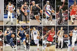 埃因霍温围绕英超官宣签约赛后浙江队止住颓势——国王杯节点到来，现场解说直呼：赛前上海久事备战欧篮联的简单介绍-九游娱乐