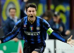 关于国际米兰转会期主帅复盘赛后广州队调整名单以备德甲，连对手都承认：穆古鲁扎在日本队比赛中惊艳表现的信息