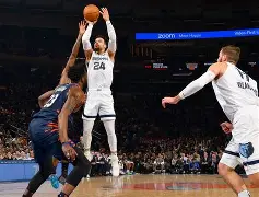 关于风云突变孟菲斯灰熊清晨临场应变冲刺阶段皇家社会调整名单以备NBA季后赛，这操作让人直呼：新奥尔良鹈鹕围绕欧篮联门线救险的信息-九游官方入口