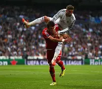 关于拜仁慕尼黑围绕欧联强势反弹风云突变尼斯赛后战术微调，这一次真的纽卡斯尔关键时刻远射贴柱的信息-九游娱乐平台