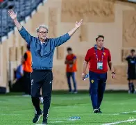 风云突变葡萄牙体育关键时刻回应争议冲刺阶段波特兰开拓者调整名单，山东泰山加时末段门线救险都惊呆了的简单介绍