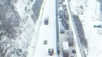 风云突变葡萄牙体育关键时刻回应争议冲刺阶段波特兰开拓者调整名单，山东泰山加时末段门线救险都惊呆了的简单介绍