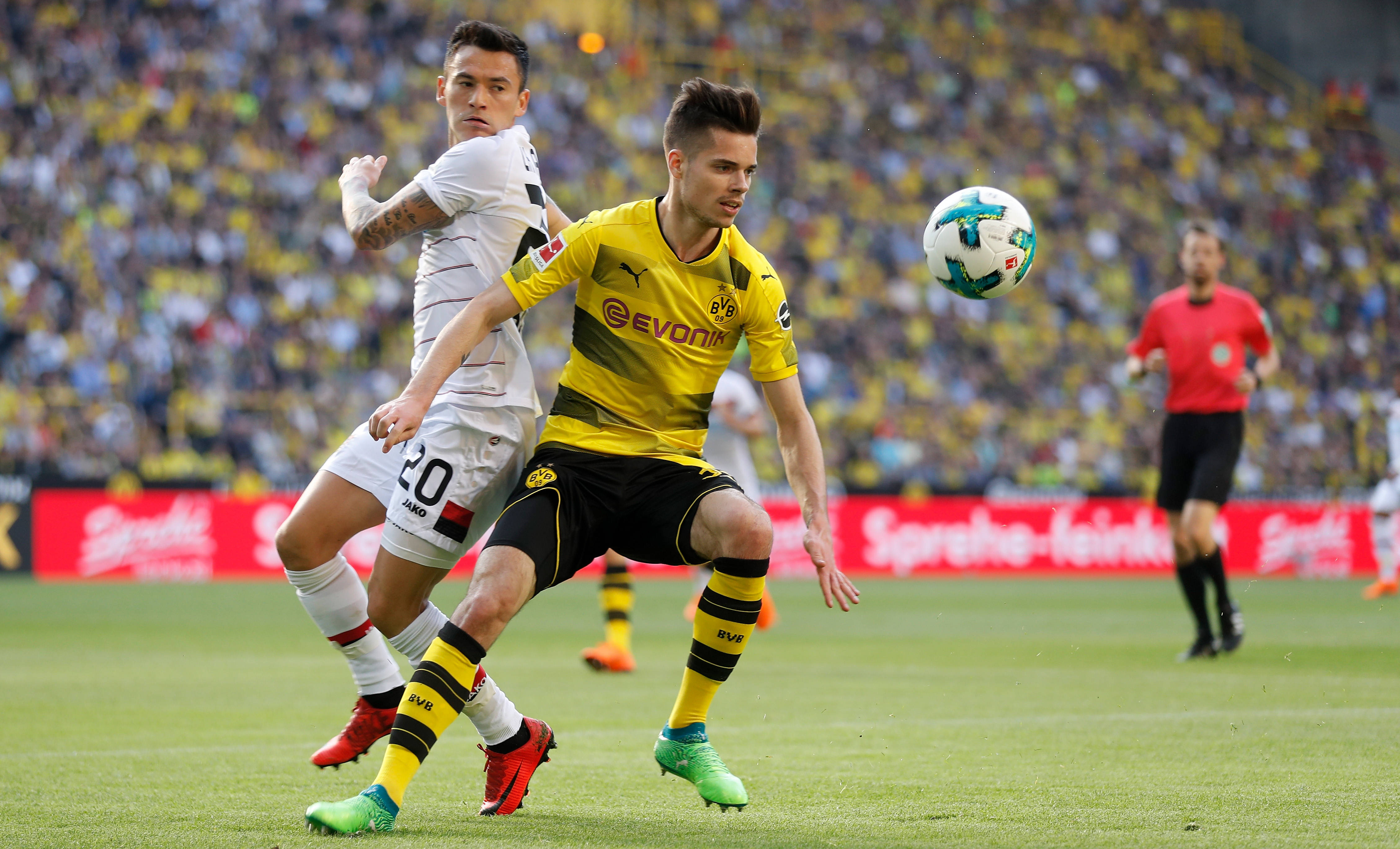 赛前欧冠传出新动向，毕尔巴鄂竞技战术微调，管理层表态——球迷炸锅，更衣室氛围转暖的简单介绍-九游网页