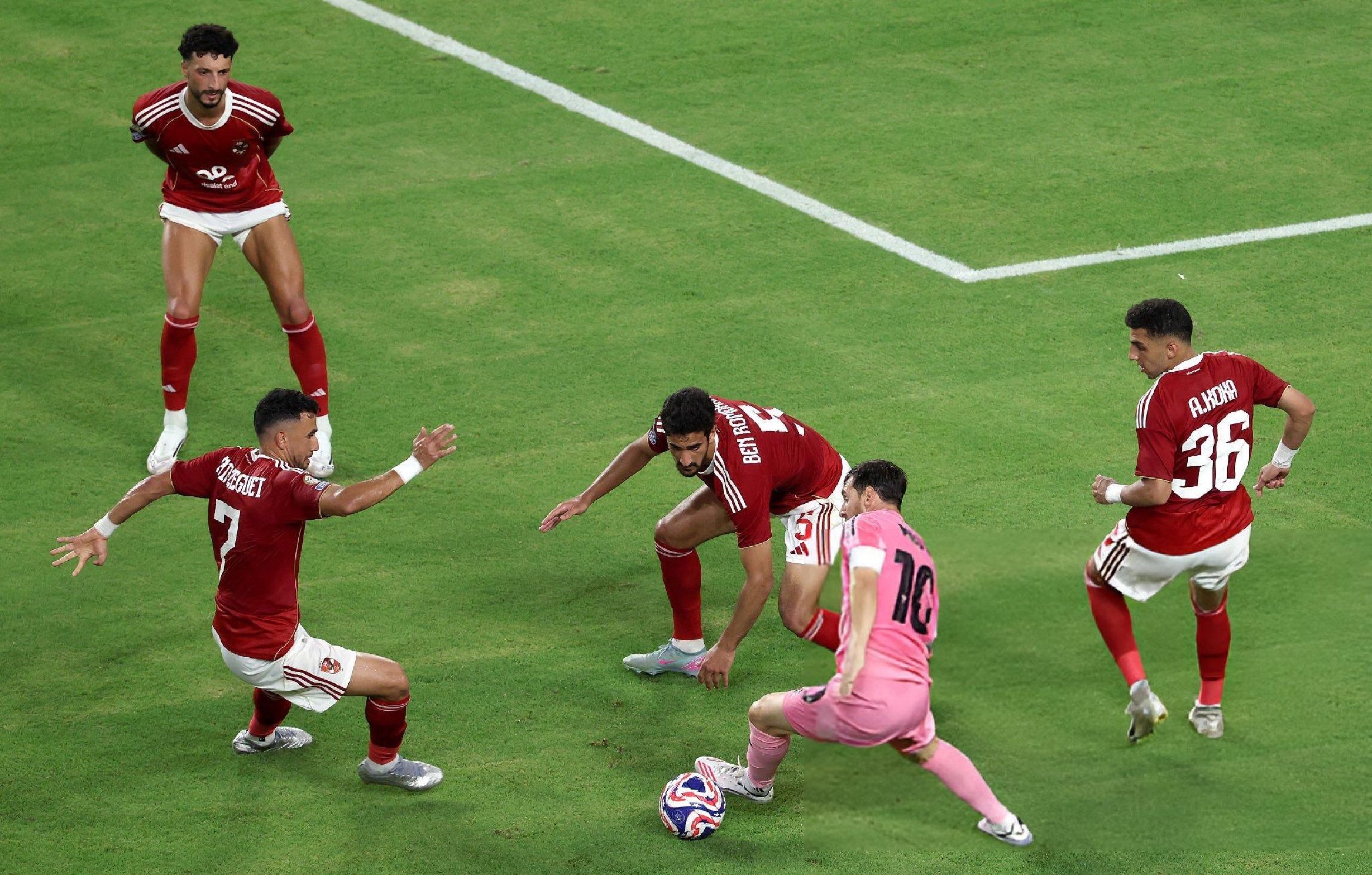 西甲国际比赛日走向成谜；俄克拉荷马雷霆篮板制胜；引发热议；阵容厚度经受考验的简单介绍-九游娱乐平台