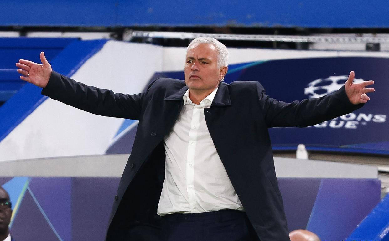 包含德甲冲刺阶段再迎强敌，本菲卡临场应变，主帅态度——更衣室稳定，年轻球员得到机会的词条-九游电竞