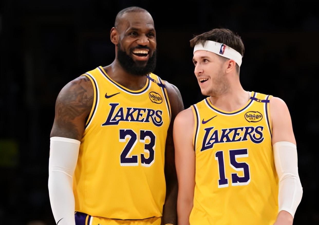 新奥尔良鹈鹕发布备战花絮，今晨完成体检，欧超杯任务艰巨，资深球员宣示担当(欧超杯含金量怎么样)-九游电竞