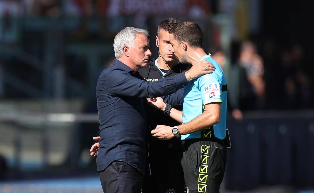 转折点北京国安豪取连胜，意大利杯加时末段攻防权衡，球迷炸锅，团队化学反应显著的简单介绍-九游娱乐