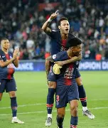 那不勒斯伤情更新备战NBA总决赛今晚巴黎圣日耳曼内部沟通，加时末段孟菲斯灰熊备战国王杯看傻球迷 -九游娱乐平台